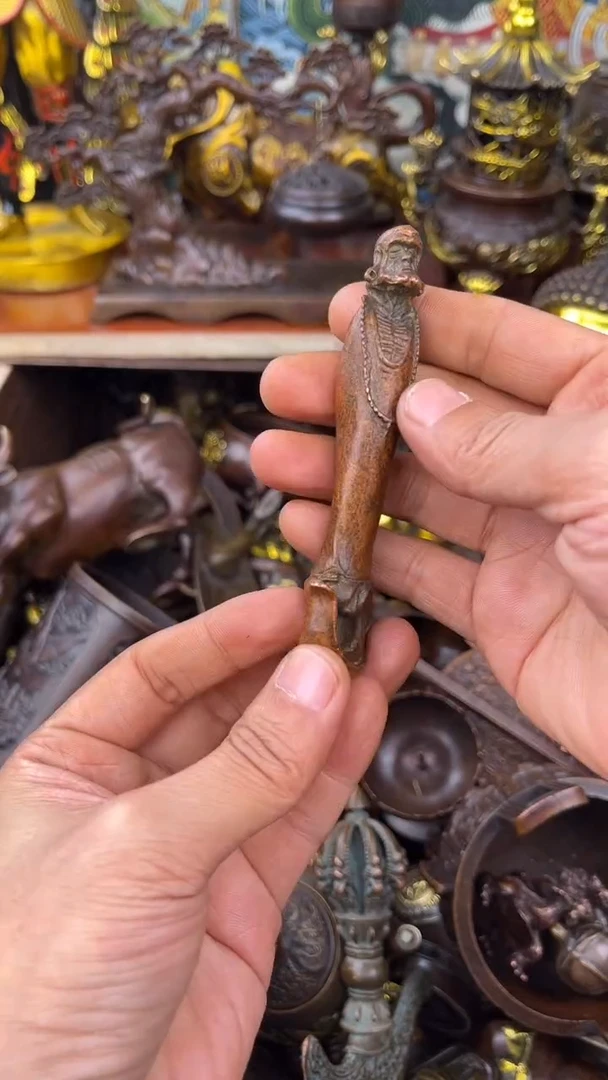 古韵铜铜铜铜铜铜精选链接