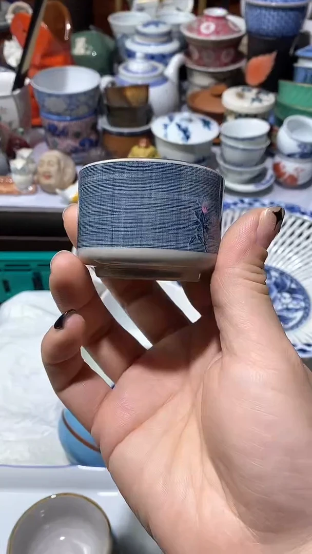 【闪购商品】瓷片满16元凑凑单发货.手快有手慢无