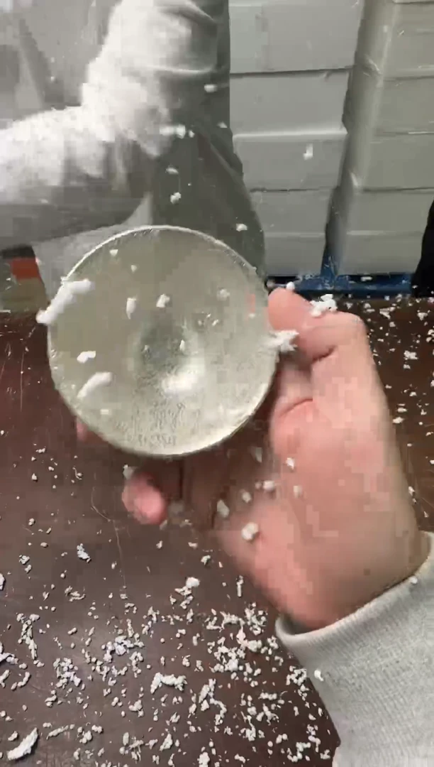 茶具清货商品闪购链接