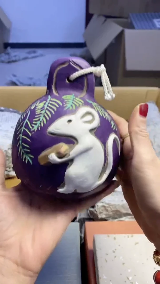 【闪购商品】瓷片906艺祥瓷器艺祥瓷器