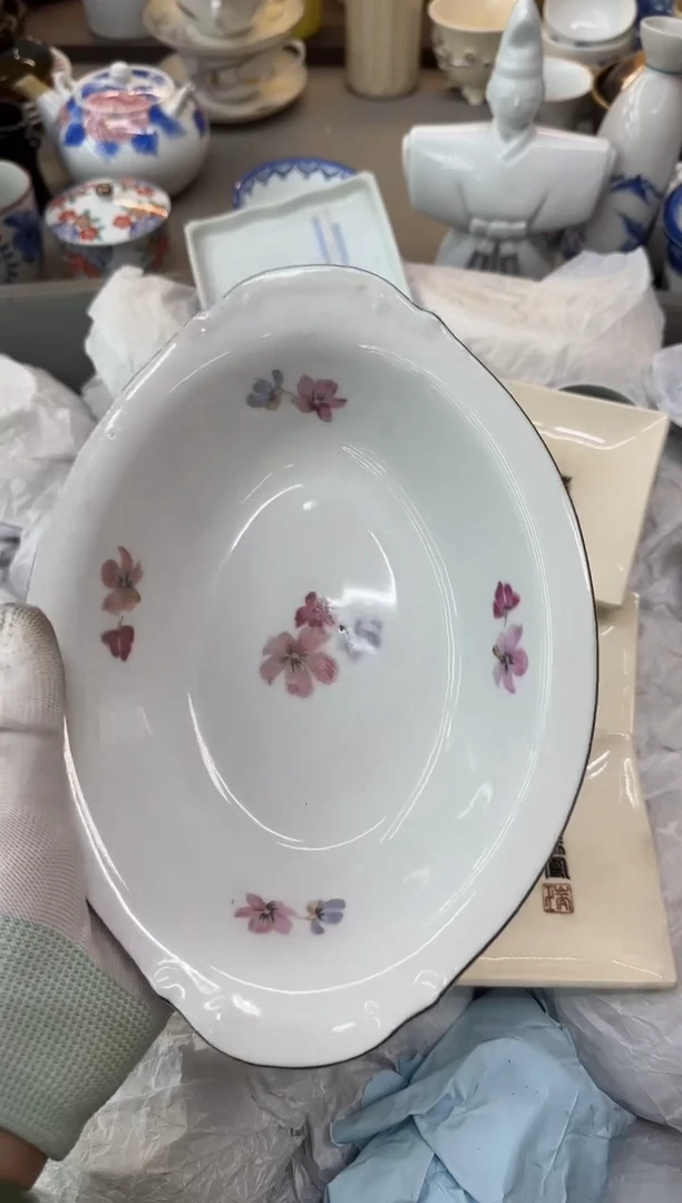 摆件如*?瓷器瓷器瓷器瓷器