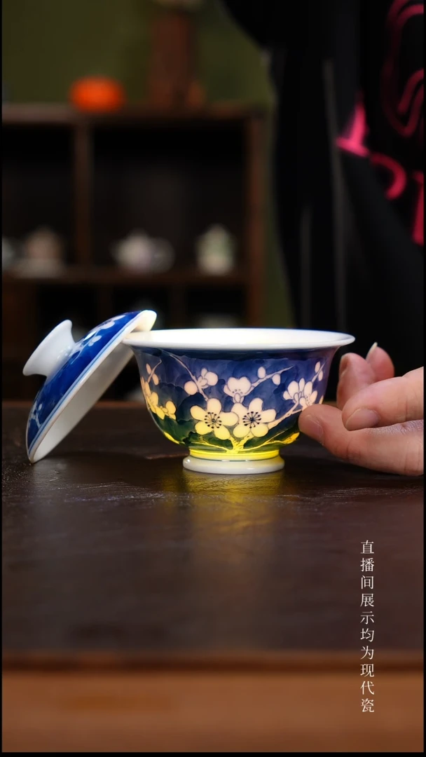 三钰堂茶器直播闪购专属链接（以闪购图片为准）