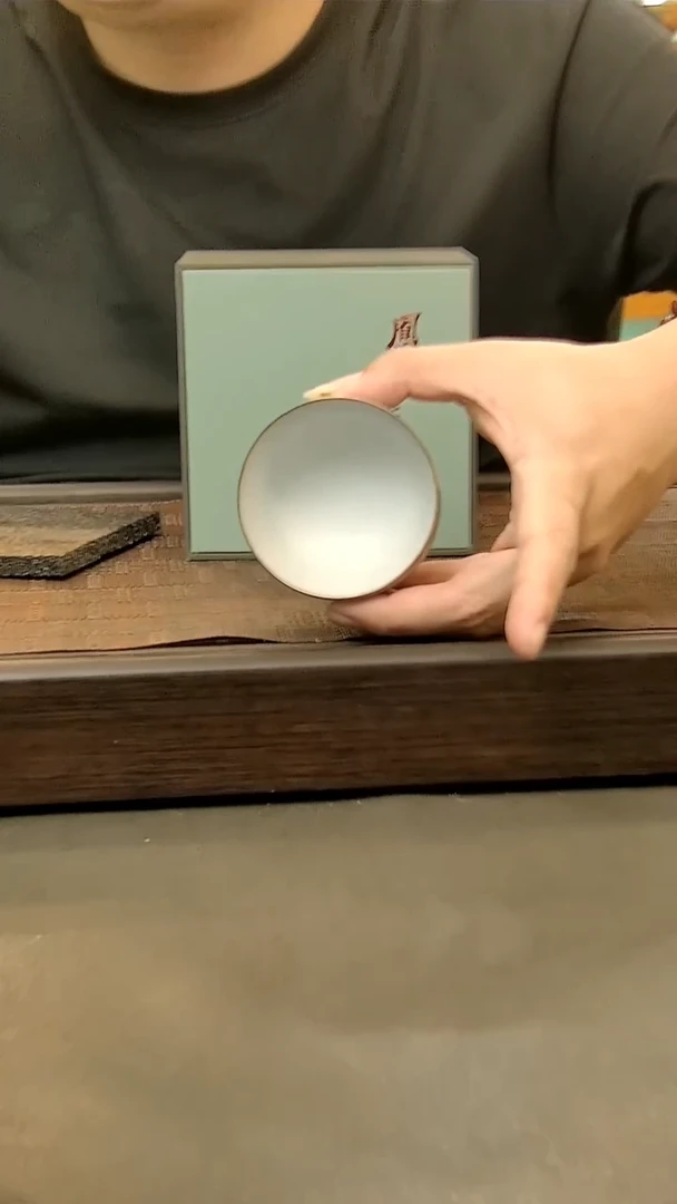 茶盏107=。。。。。。。。。