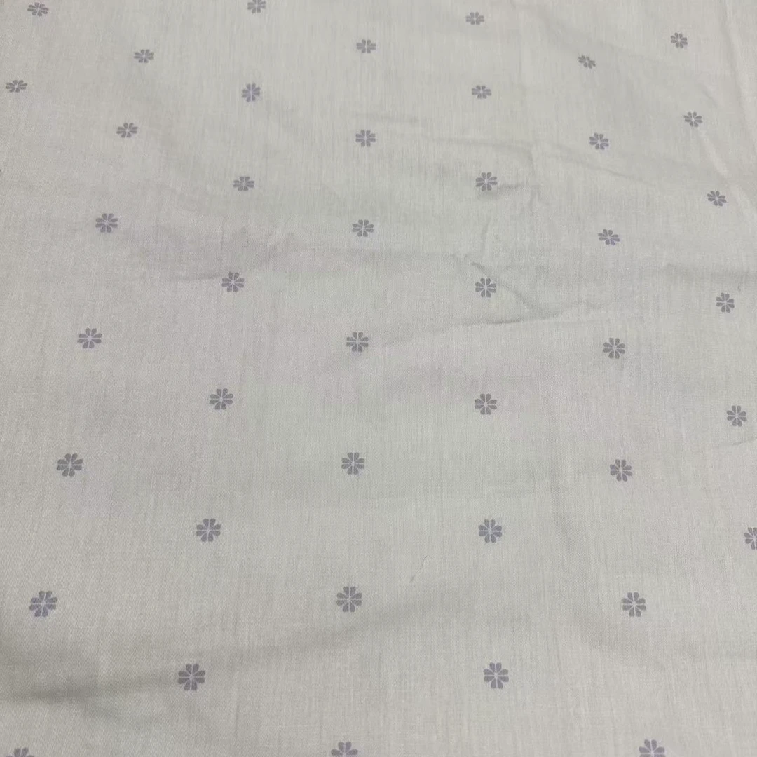 【严选好物】孤品 百百棉床单-245X250