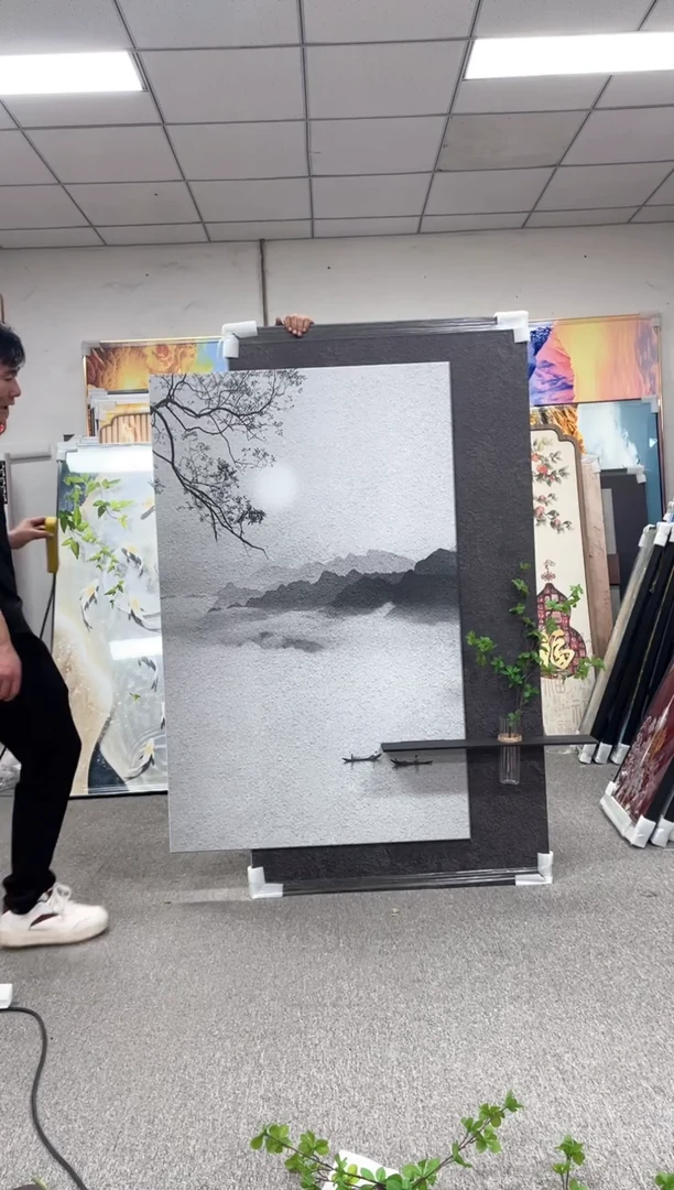 高货清仓 微瑕介意勿拍   120*180