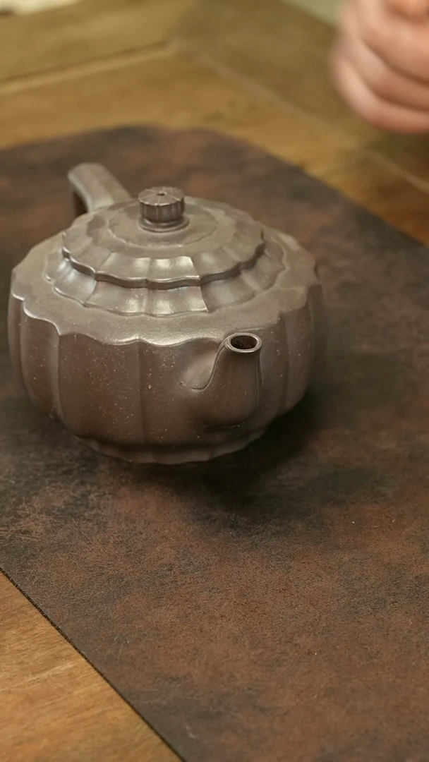 【闪购商品】紫砂茶壶紫砂壶紫砂壶紫砂壶