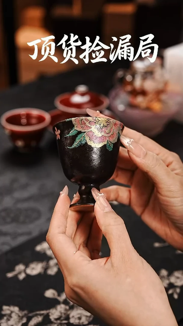 浣泥精选好物@@@@@@