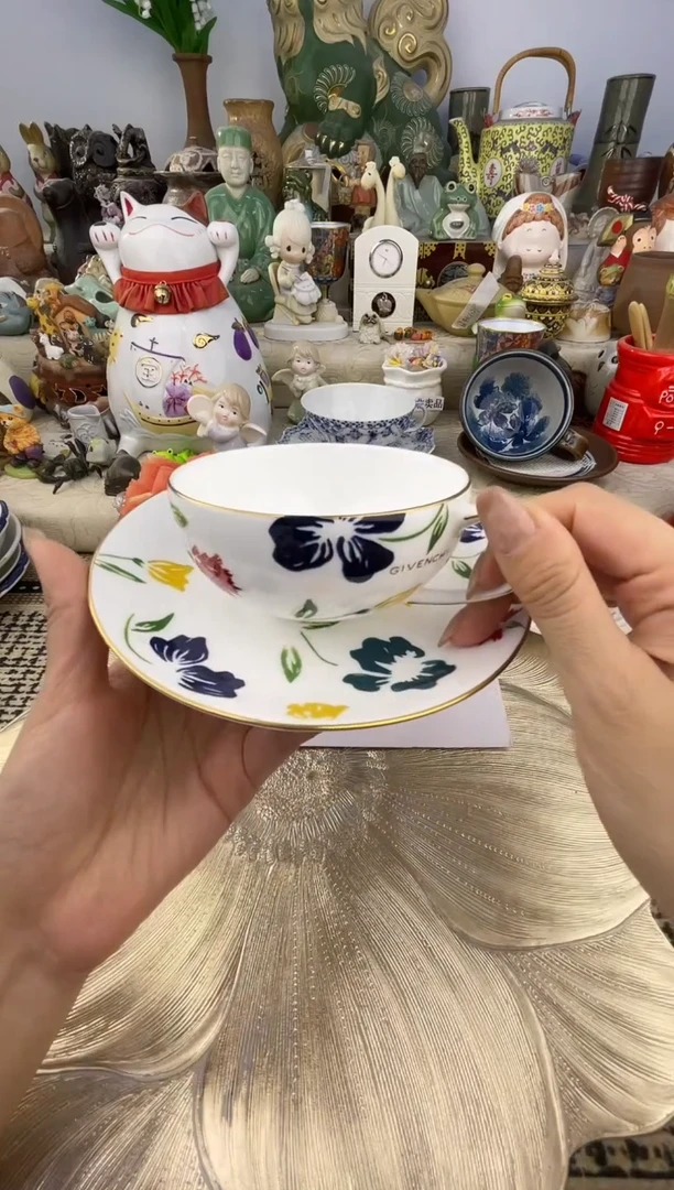 瓷片满58米包邮48小时发货