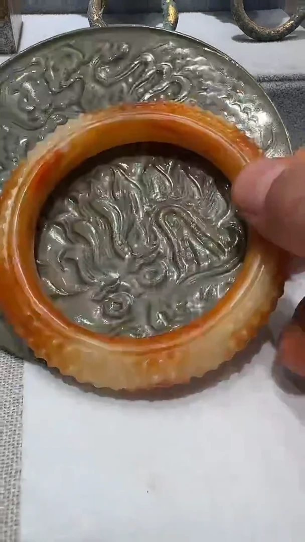 瓷片用****7摆件摆件摆件摆件