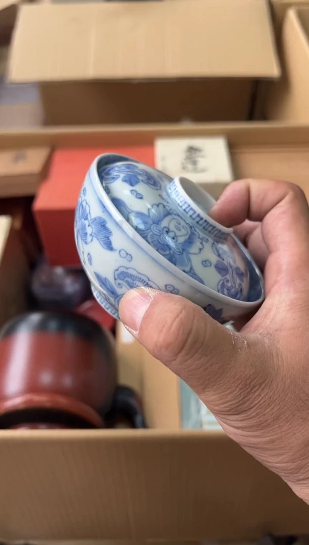 紫砂哈哈哈哈盛****人哈哈哈全场放漏