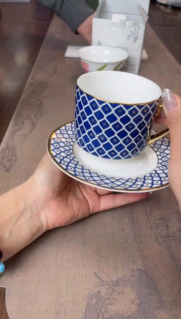 【闪购商品】杯别算了真划算买它@@H1841