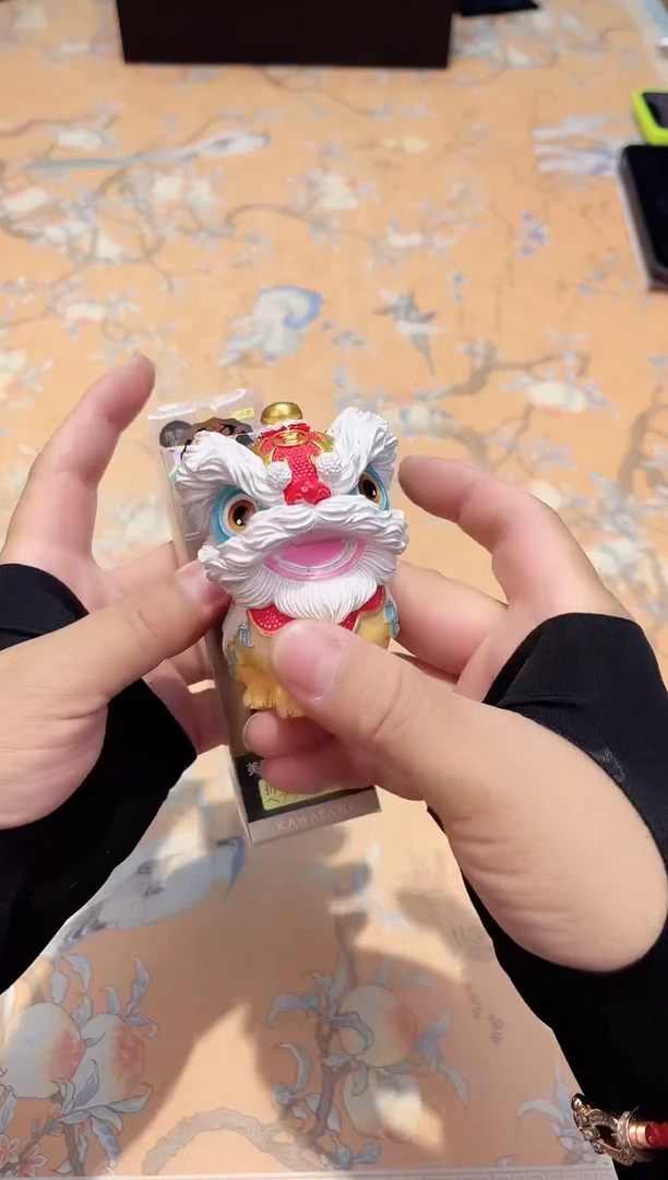 瓷片334************