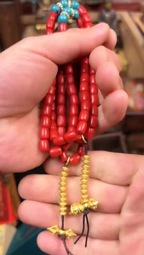 【闪购商品】玛瑙/玉髓笔搁未镶嵌-----------------