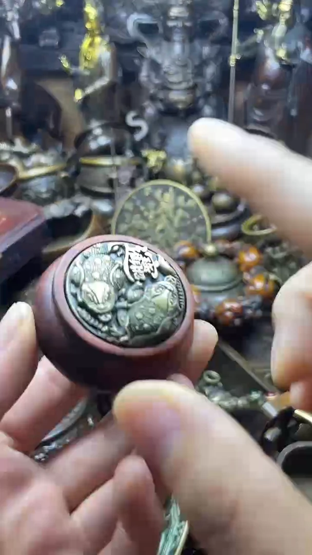 闪购链接，诚信经营