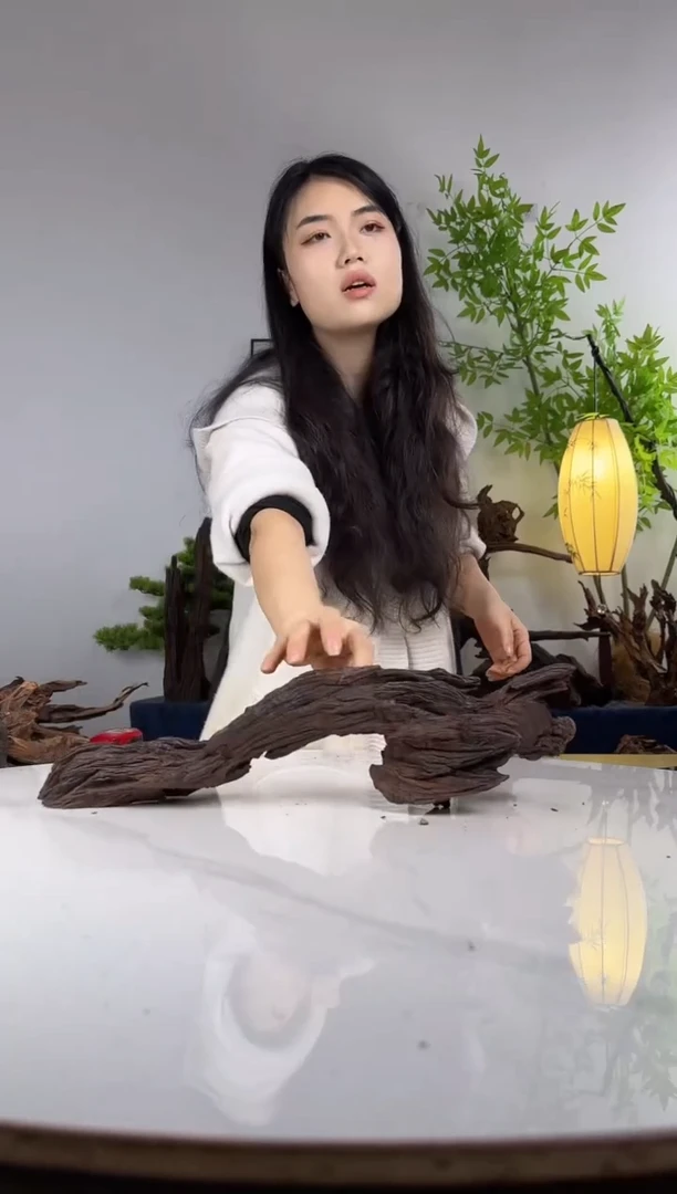 用****2拍这个定向编号60