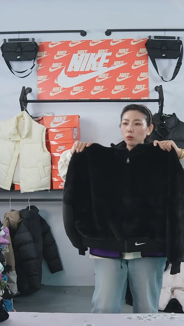 1743编码瑕疵修复过款直播间XXL