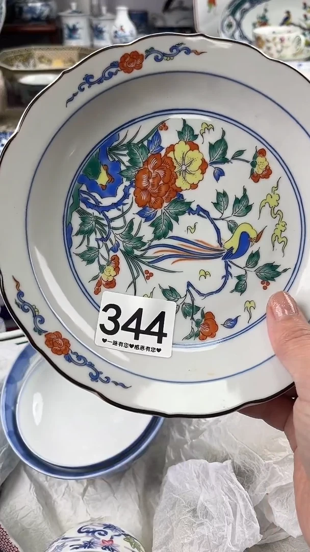 白*蔻344...........