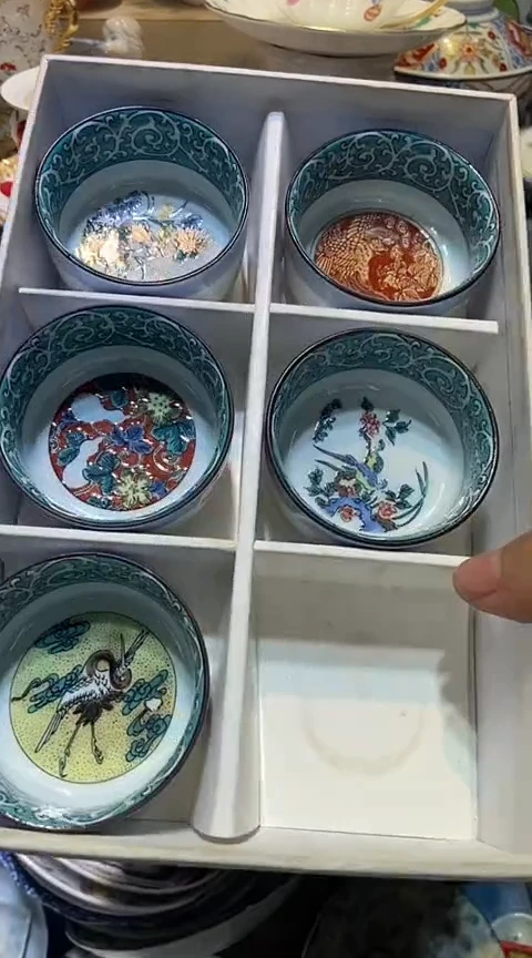瓷片1111111111111@@1