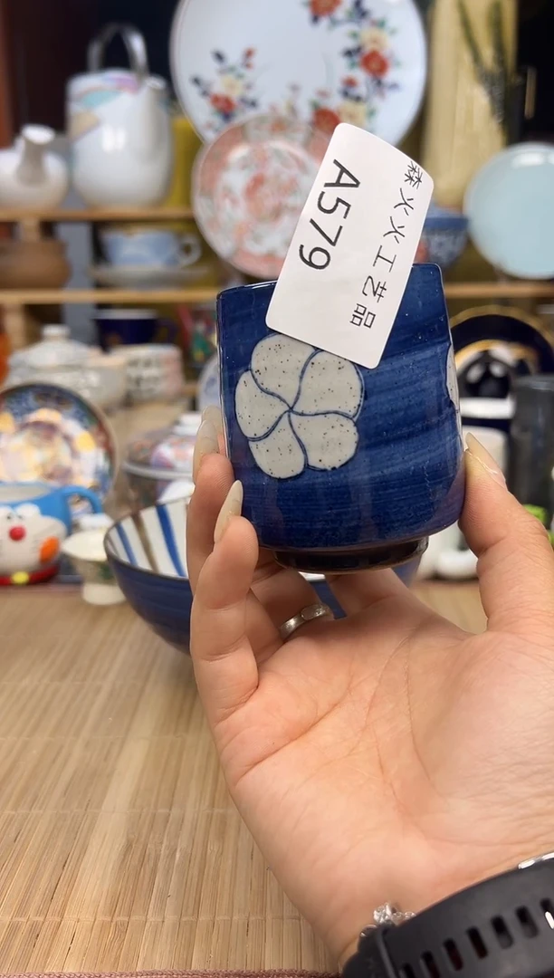 B****。感谢家人的厚爱森火火旺旺旺579