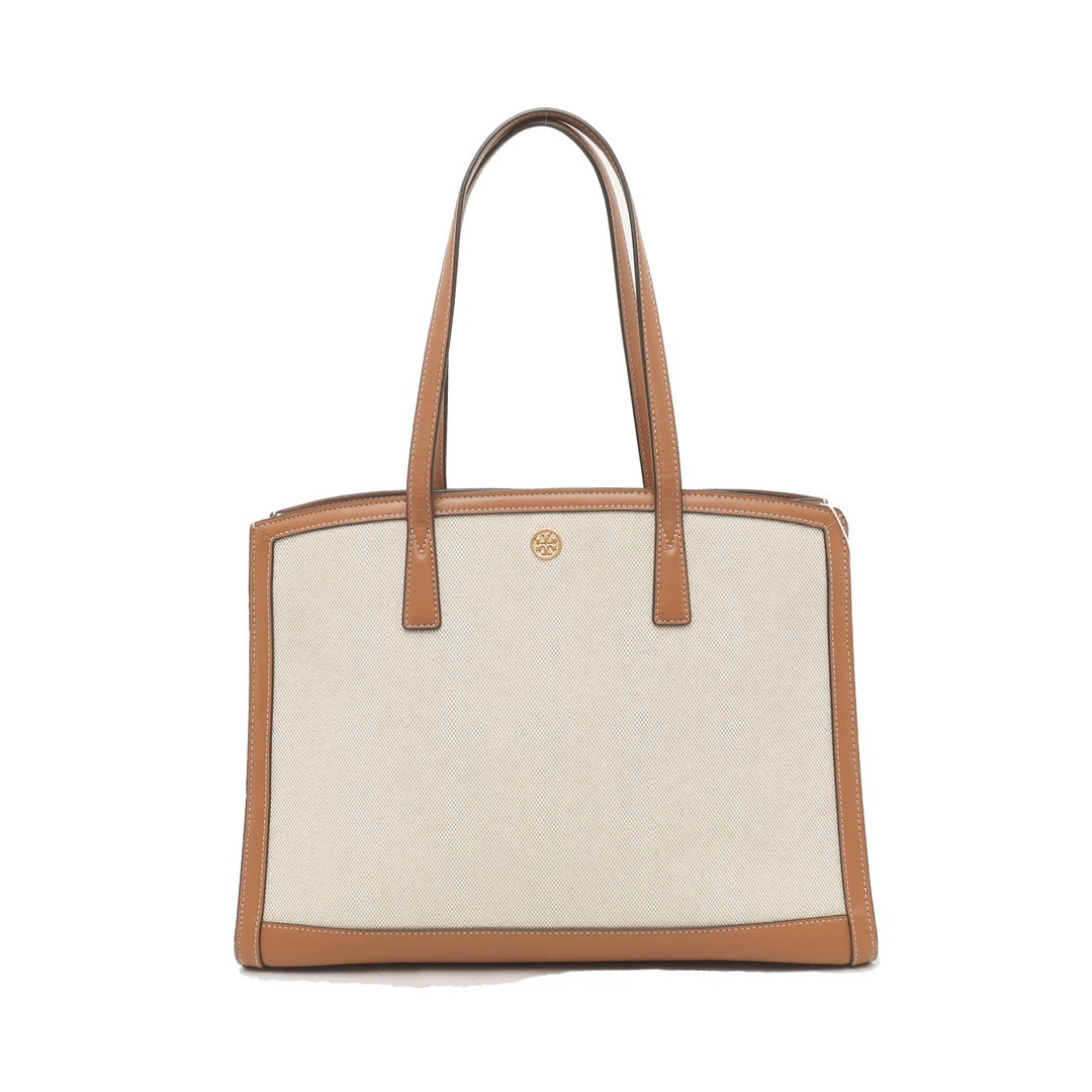 红布林/A3/TORYBURCH/14976349/z/121798
