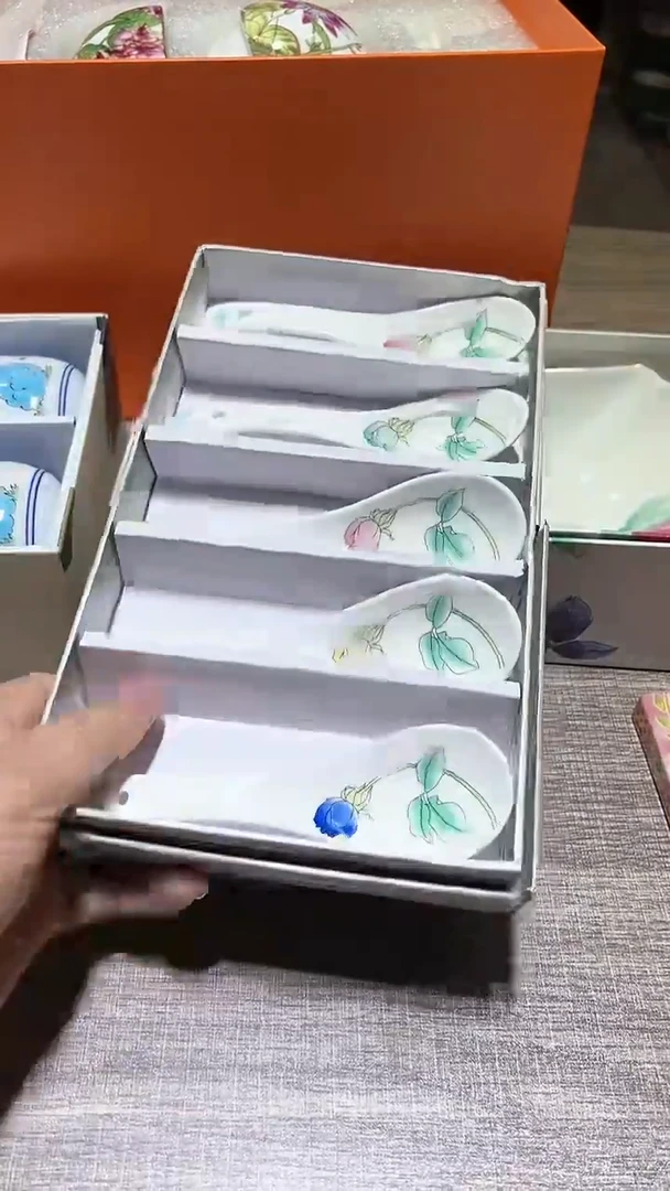 瓷片111111111111@@1