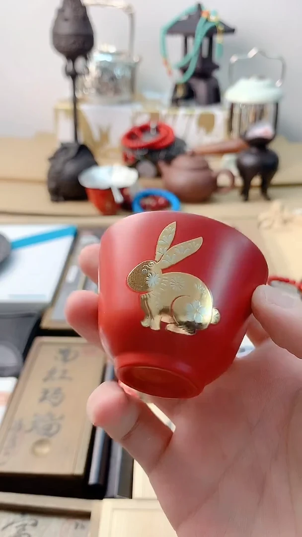 李逍遥瓷片88888888888++++