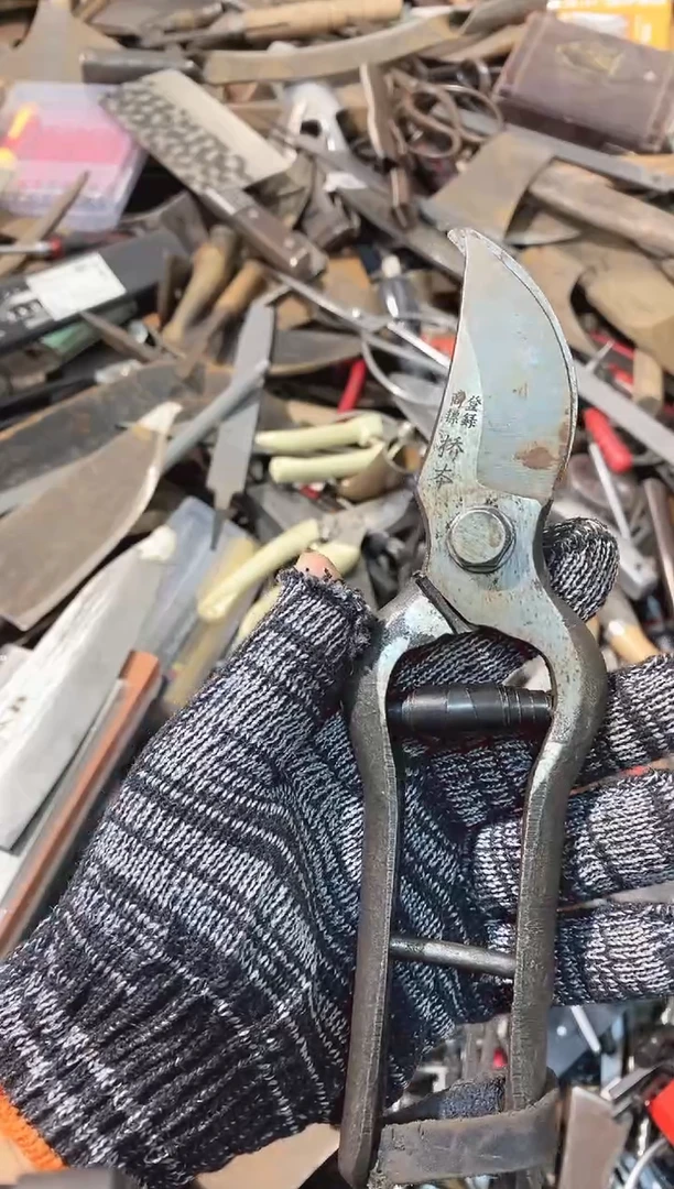 北*五金园艺农具厨具专属闪购链接