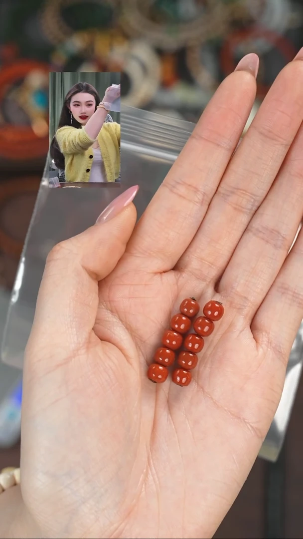 【闪购商品】玛瑙/玉髓1未镶嵌111111111111