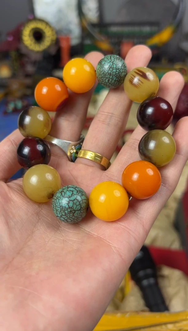 【闪购商品】主播推荐主播推荐