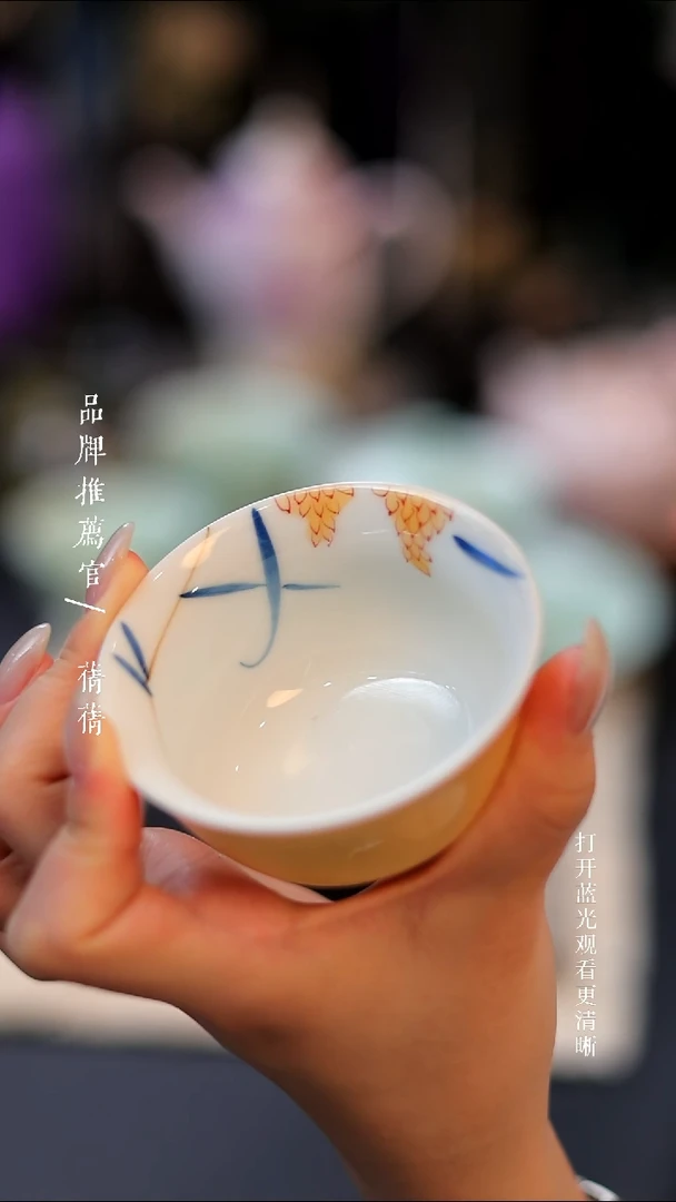 哈哈哈哈哈哈哈哈哈哈哈哈