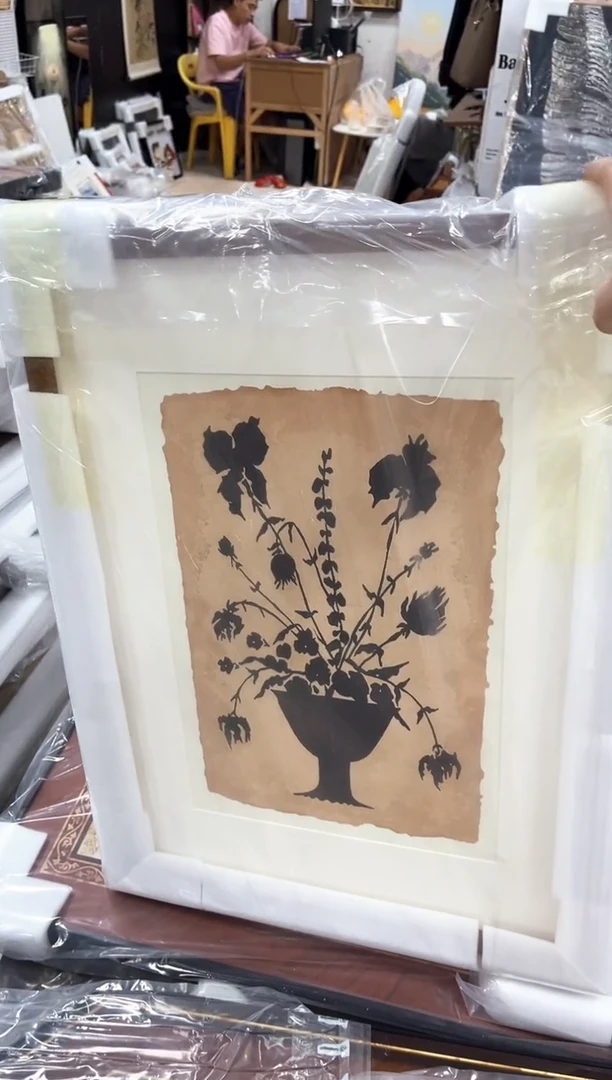 竖款仓库清货  默认瑕疵