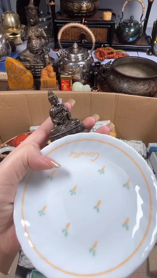 瓷片瓷器瓷器瓷器瓷器