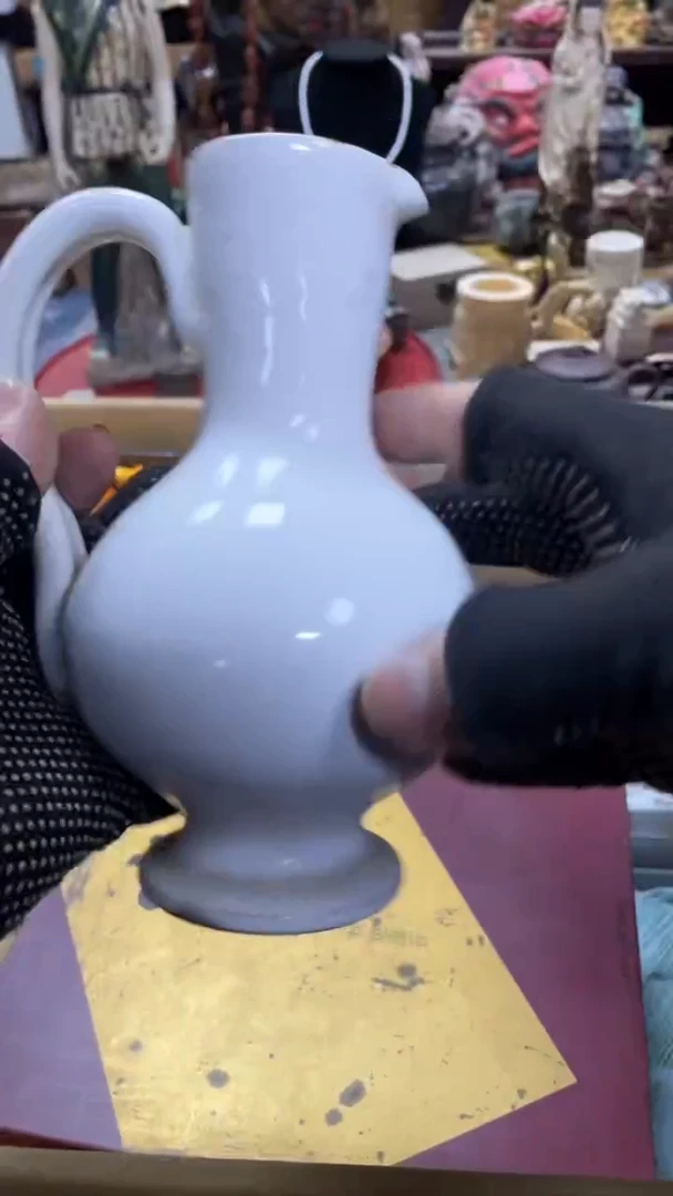 【闪购商品】瓷瓷瓷瓷瓷瓷瓷瓷瓷