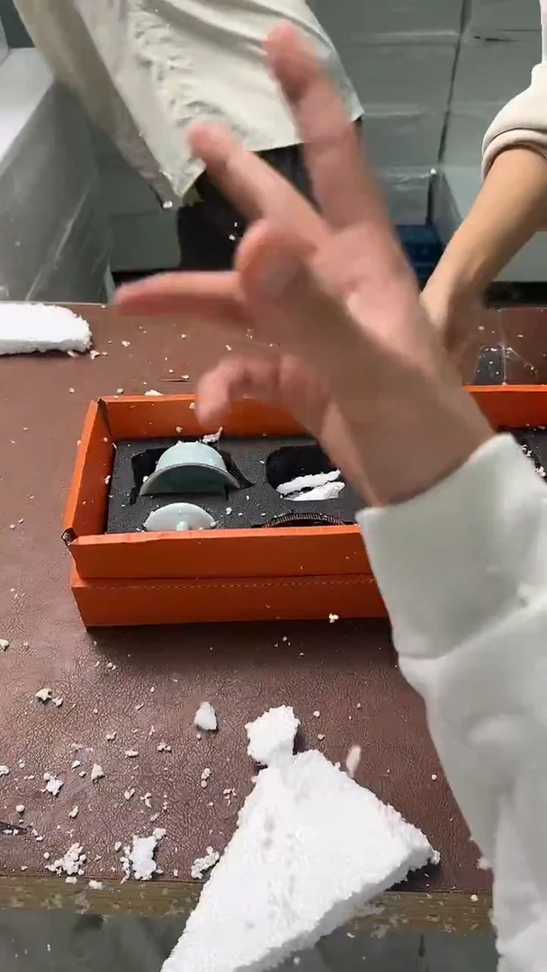 精品茶具@@@@@@@@@@