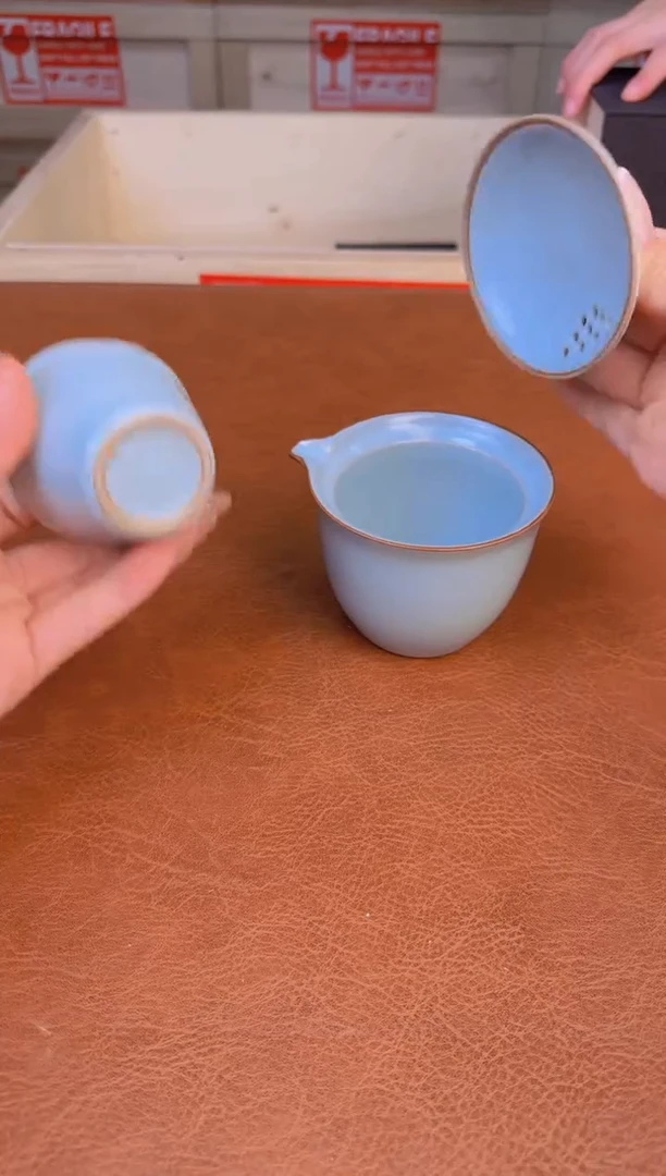 @@@@@@@@@@@@@@@@@@@3601