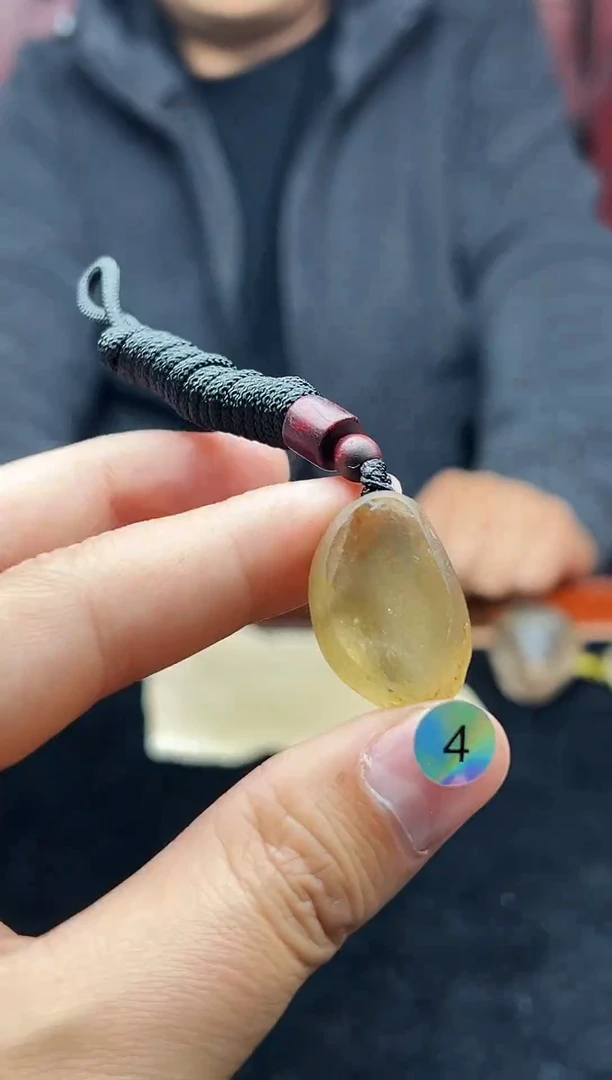 未镶嵌珠宝半成品水晶未镶嵌 珠宝半成品 水晶