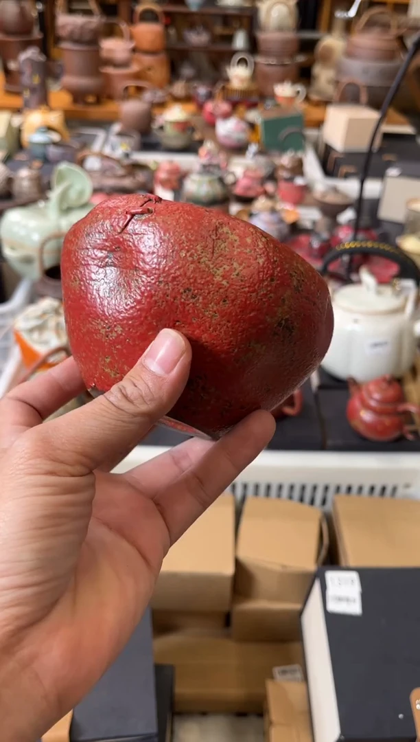 陶瓷文化闪购链接