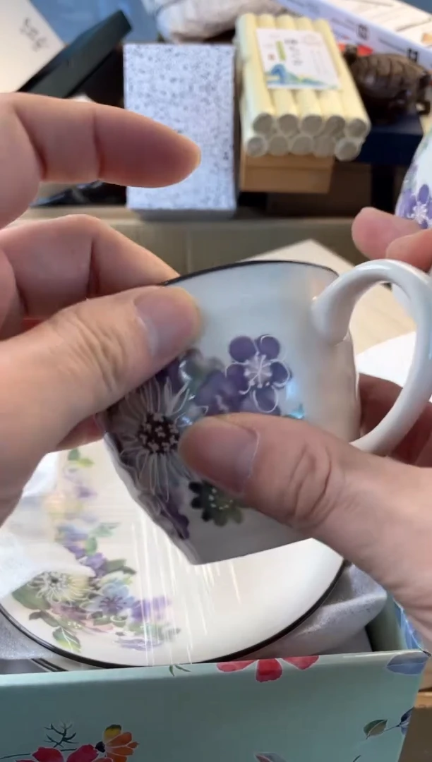 【闪购商品】瓷片bei郑正杂货品质保证