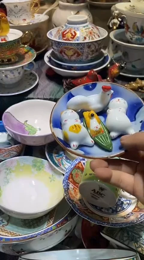瓷片1111111111111@@1
