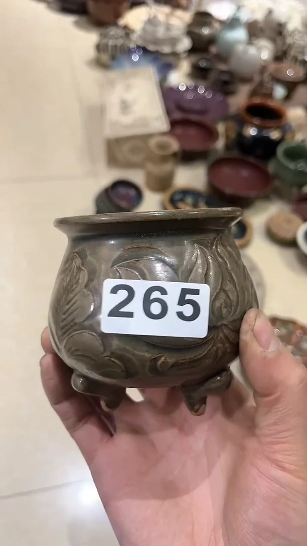 【闪购商品】摆件