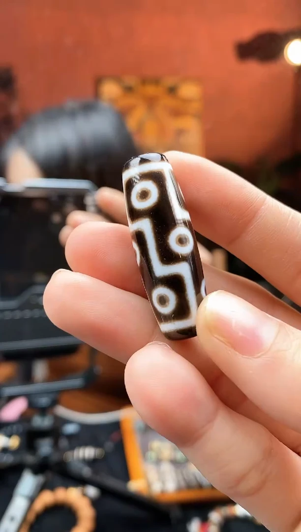 【闪购商品】玛瑙/玉髓36未镶嵌0220-不编织