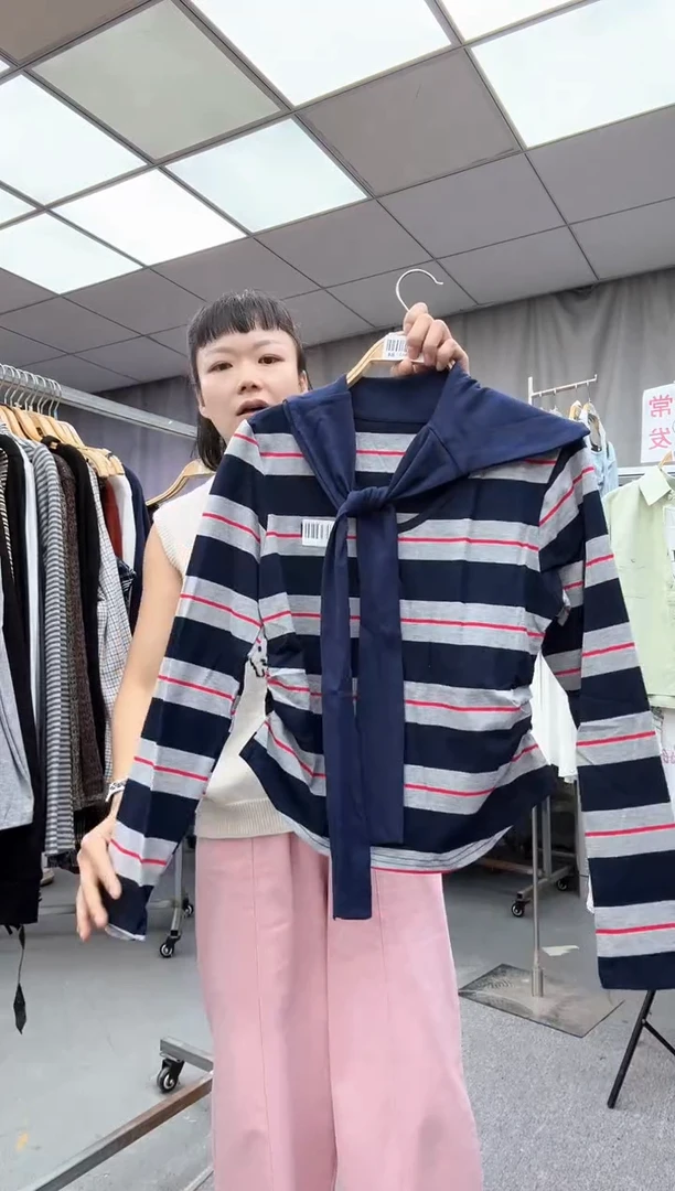 单上衣大哥家漂亮衣服漂亮颜色