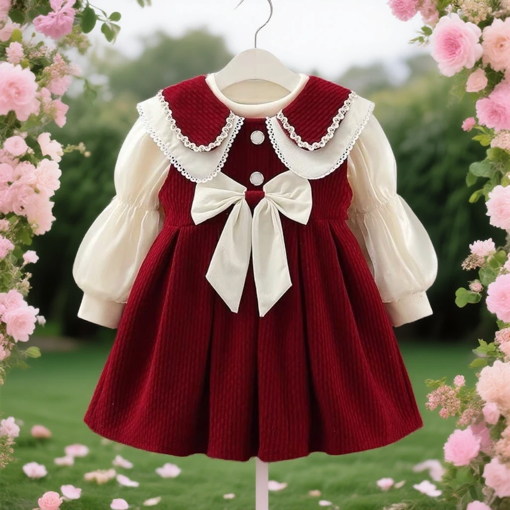 801--900男女套装上衣和裤子（非图款）