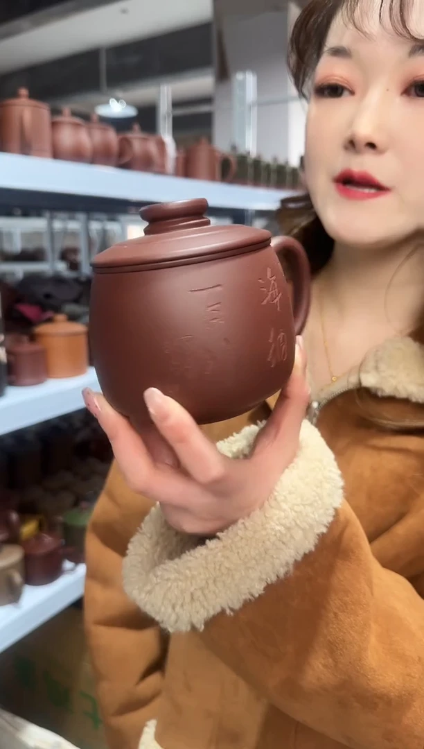 【闪购商品】11111111111111111111