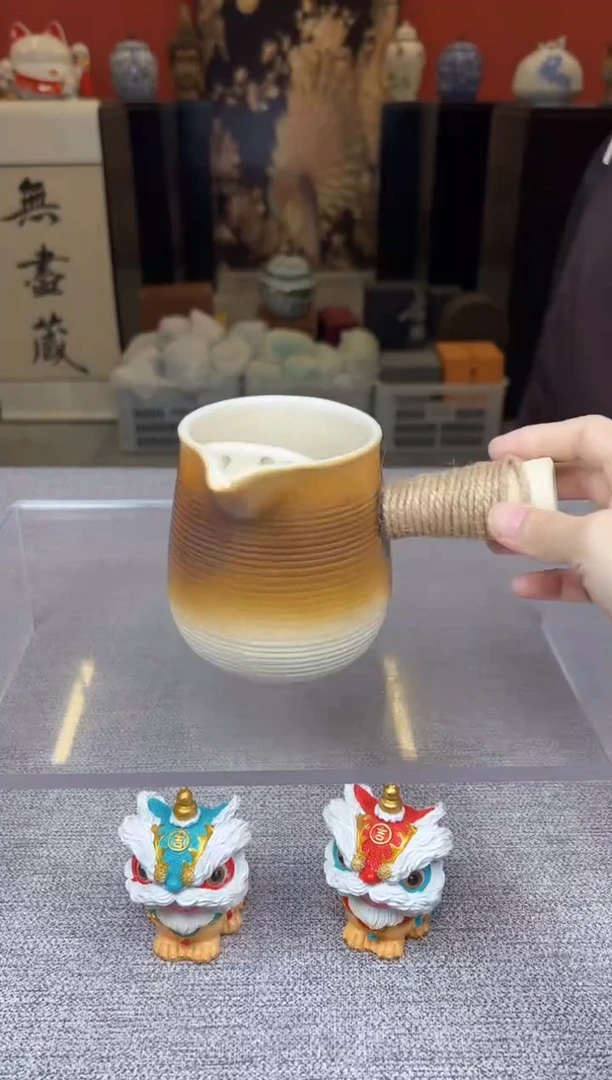 【闪购商品】青珊瓷院 专属福利单VVV