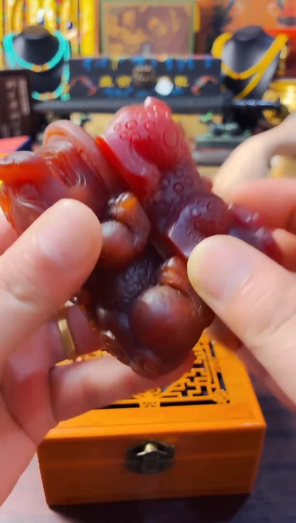 无非金属精品精品精品精品