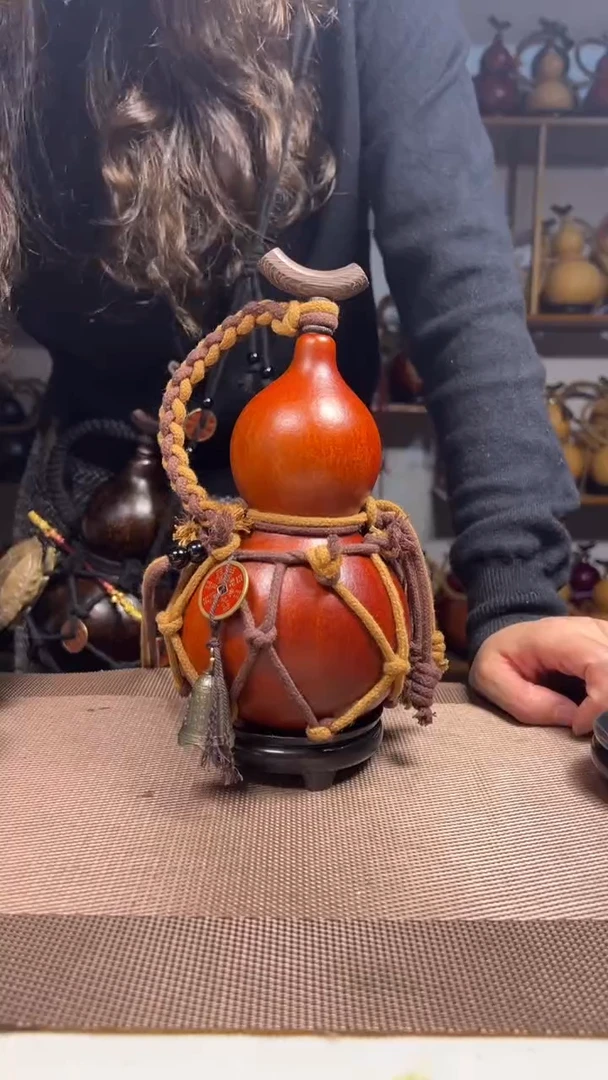 36...500毫升配网兜