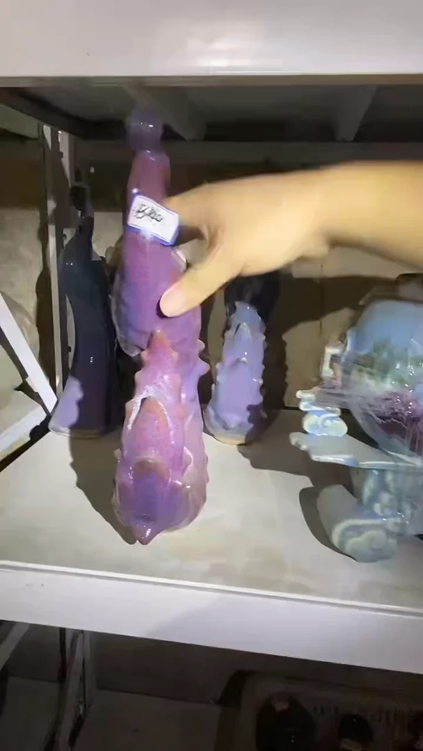 B140景德镇高端瓷器