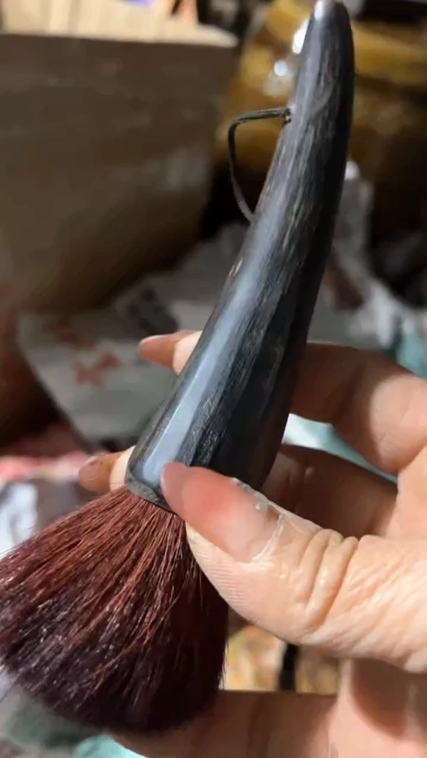 【闪购商品】8977898778979878788