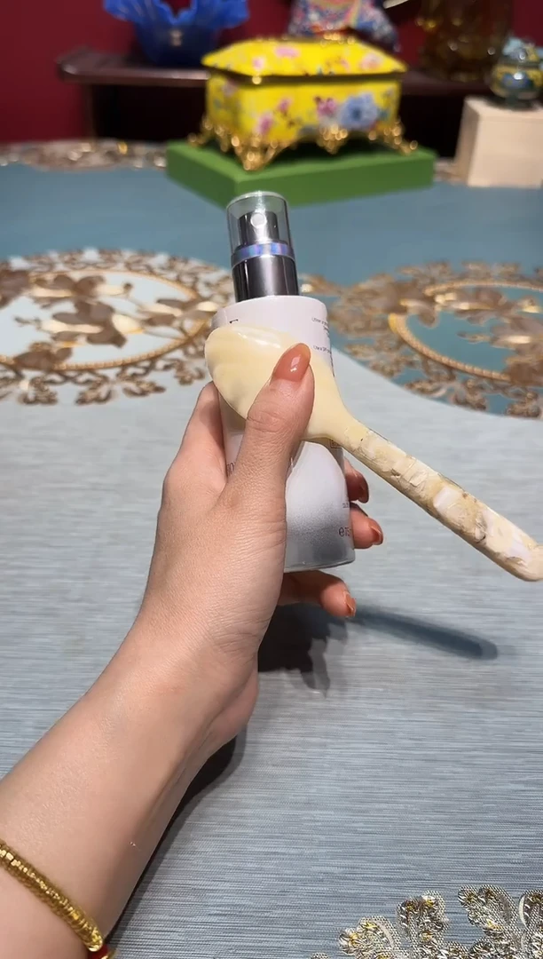 超杯杯杯杯杯杯杯杯杯杯杯